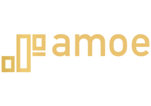 Amö