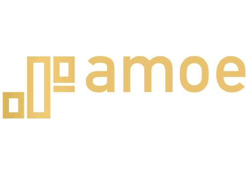 Amö