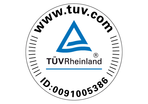 TÜV