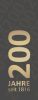 200 Jahre H.E. Herbst